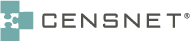 CENSNET