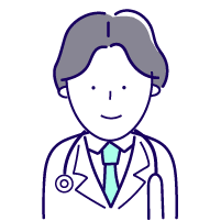 浅野　亨 アイコン