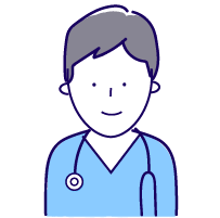 大石　義英 アイコン