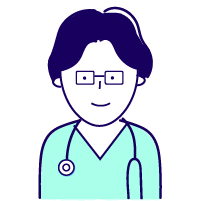 伊藤　千加良 アイコン