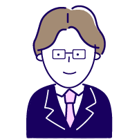 赤坂亮 アイコン