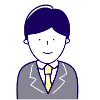 池田　健一 アイコン