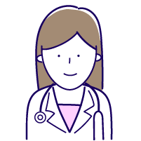 古和　千絵 アイコン