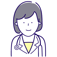 中村　小夜子 アイコン