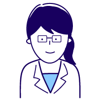 堀瀬　友貴 アイコン