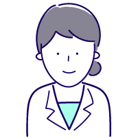 堀　亮子 アイコン