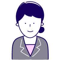 関根　幸恵 アイコン