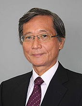 大橋　京一 アイコン