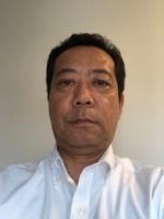 佐小田　一正 アイコン