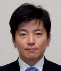 高成　広起 アイコン