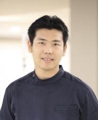 石田　幸広 アイコン