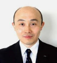 大塚　雅生 アイコン