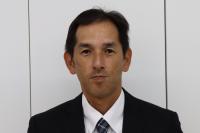 十河　元喜 アイコン