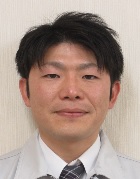 髙僧　剛義 アイコン