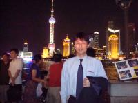 宮本　浩二 アイコン