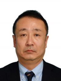 家迫　康則 アイコン