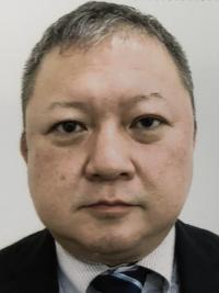 宇野　洋司 アイコン