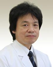 穴井　博文 アイコン