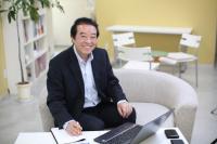 上杉　照明 アイコン