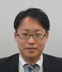 前川　昭 アイコン