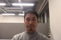 松本　康史 アイコン