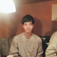 佐藤　寿喜 アイコン