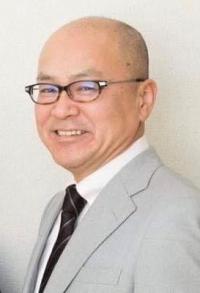 酒井　英俊 アイコン