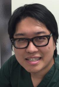 渡邉　正済 アイコン