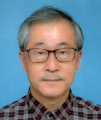 木村　哲雄 アイコン