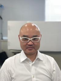 早船　孝二 アイコン