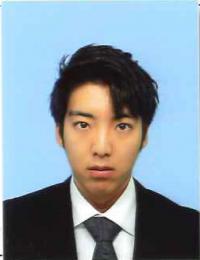 大森　幹太 アイコン