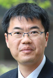 大野　富生 アイコン