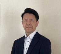 大森　武 アイコン