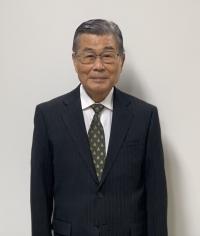 高倉　信 アイコン