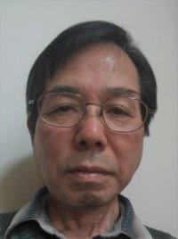 平岡　茂美 アイコン