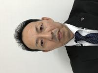 清水　博 アイコン