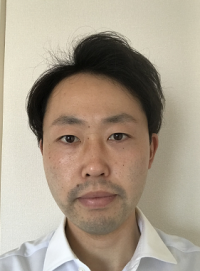 鈴木　拓也 アイコン