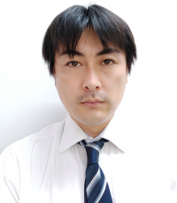 野田　千尋 アイコン