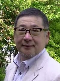 正井　慎悟 アイコン