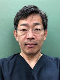 杉下　圭治 アイコン