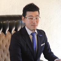 植村　宗則 アイコン