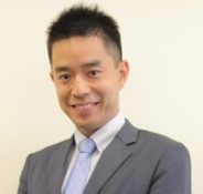 城間　波留人 アイコン