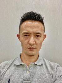 椎名　大輔 アイコン