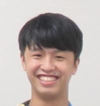 飯島　尚哉 アイコン