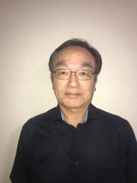 姫野　毅 アイコン