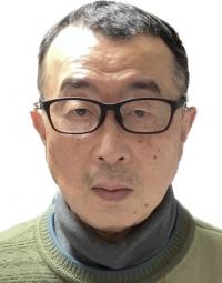 福井　和彦 アイコン