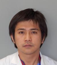 植田　聡 アイコン