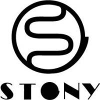 石北　直之 アイコン