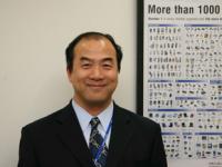 富永　創樹 アイコン