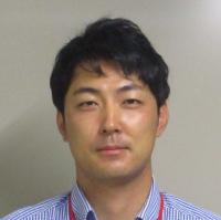 村島　弘恭 アイコン